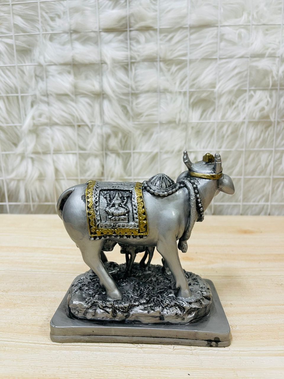 image_98D57679-C127-4054-B6D4-02B3EA26E975_1764945224