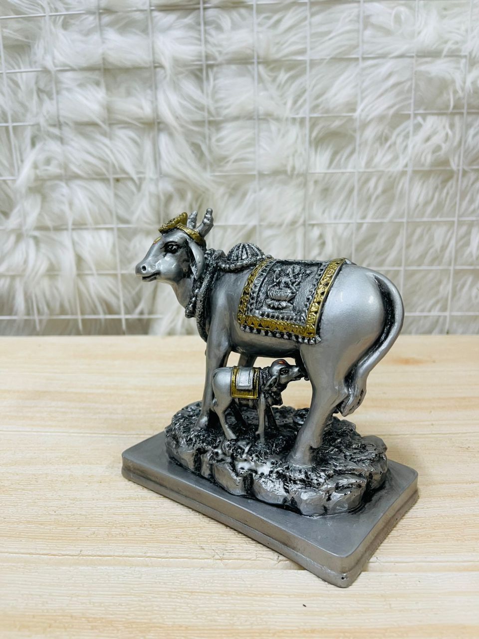 image_4BFB42F9-B3B6-4C7C-81C1-8146F62662C7_1764945224