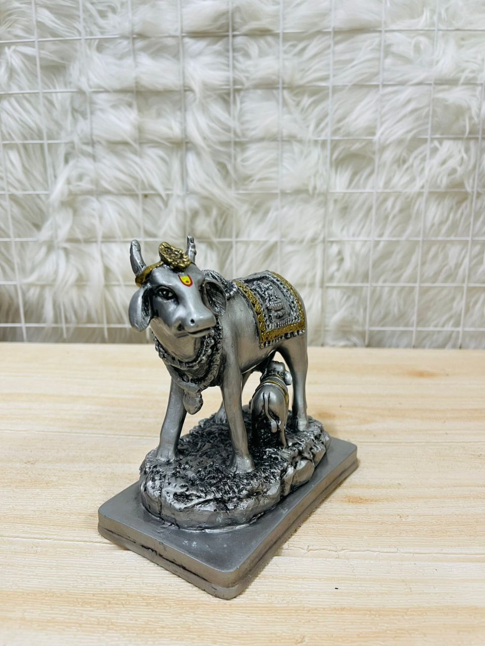 image_730C34B7-0E8F-4960-B127-F609B6287AC9_1764945224