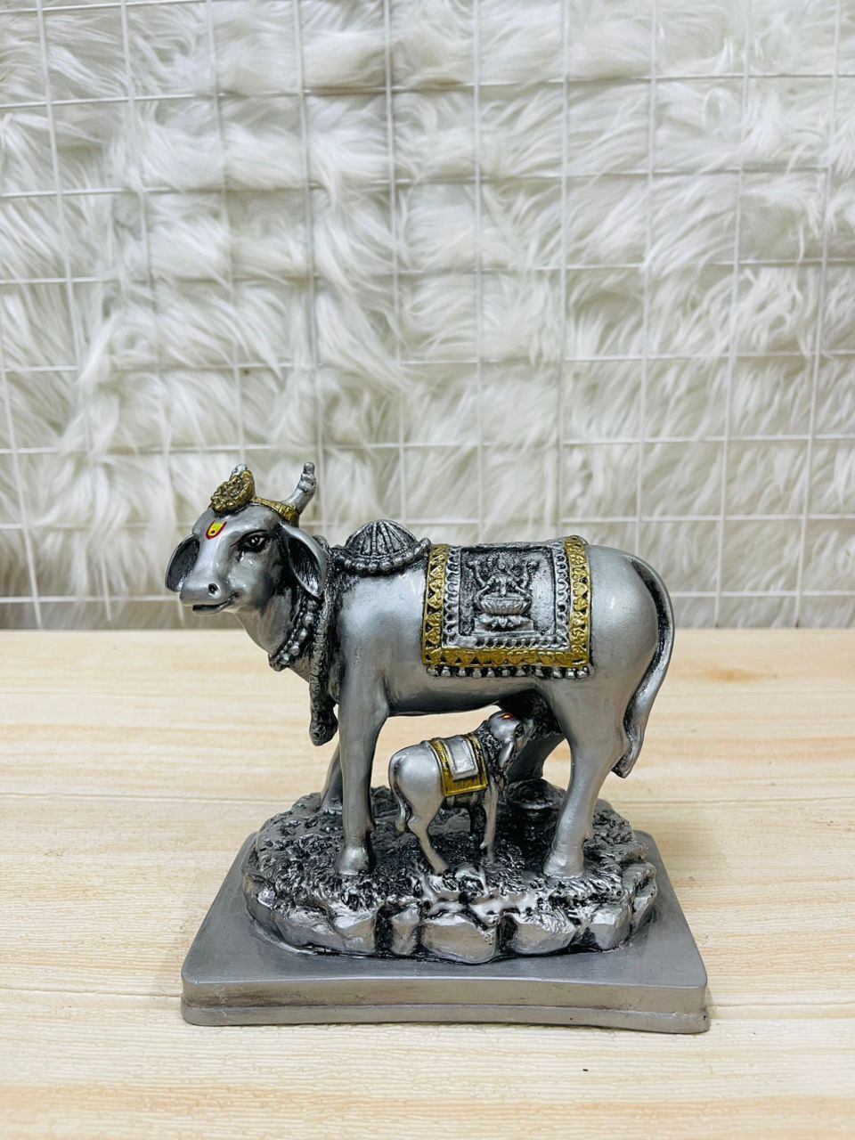 image_CDBA5E4F-59AB-456E-97E0-B4135984E6C8_1764945224