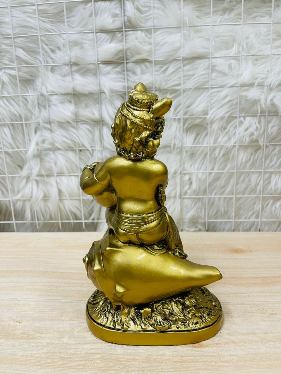 image_FF3A7727-B962-4412-B228-A4E868528FDB_1764945314