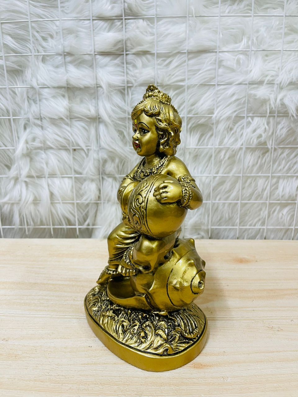 image_AA3920E3-2480-4E47-8AD9-3D09C0ABED32_1764945314