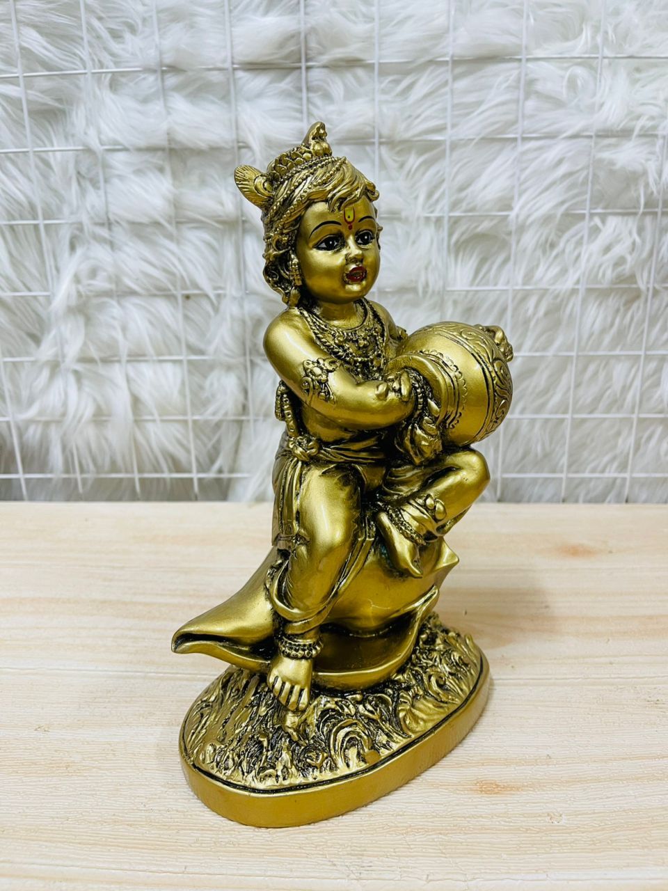 image_C8BBA6FC-6F3E-46F8-8DF0-A6D64FCB3EEC_1764945314