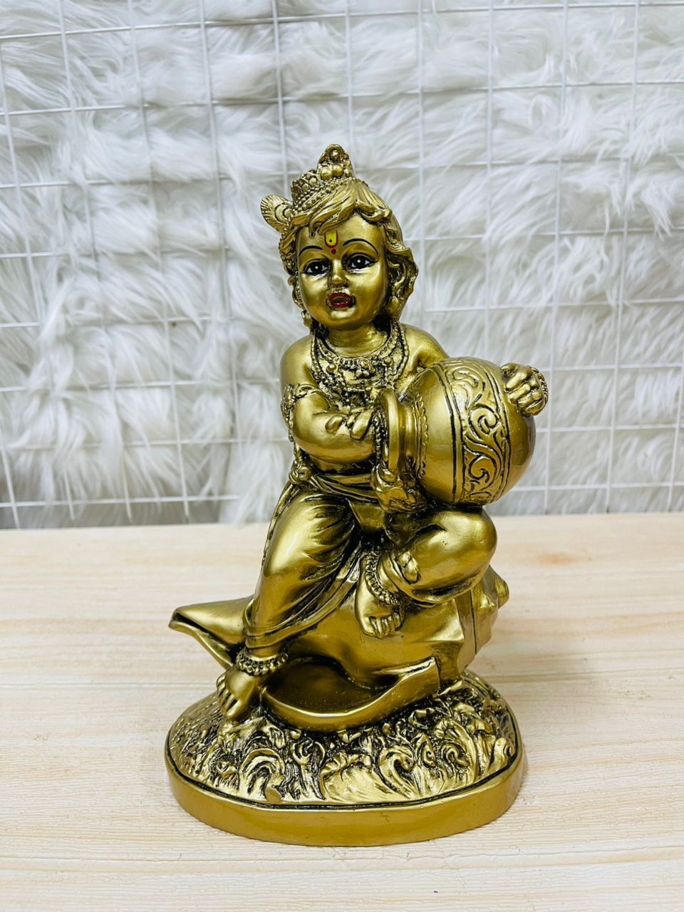 image_7AE2A074-75C9-43EE-A01D-C20F641F43A7_1764945314