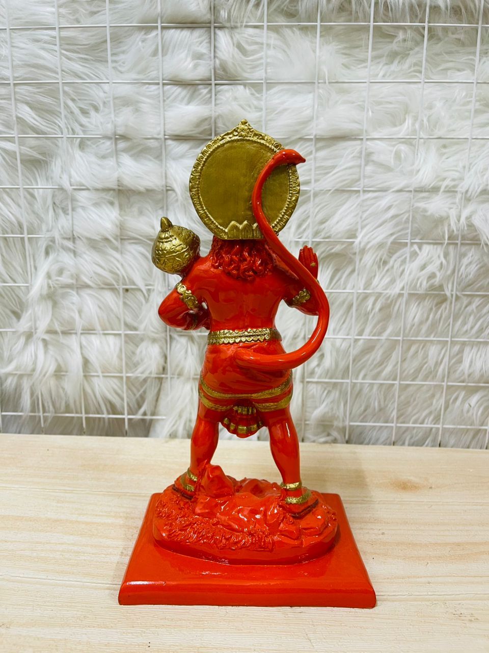 image_33896002-0016-408A-AE2E-F71F3B9F4D0F_1764945416