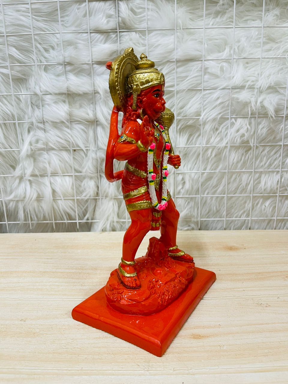 image_8391E3F7-EC14-4336-8479-A628C93C04B8_1764945416