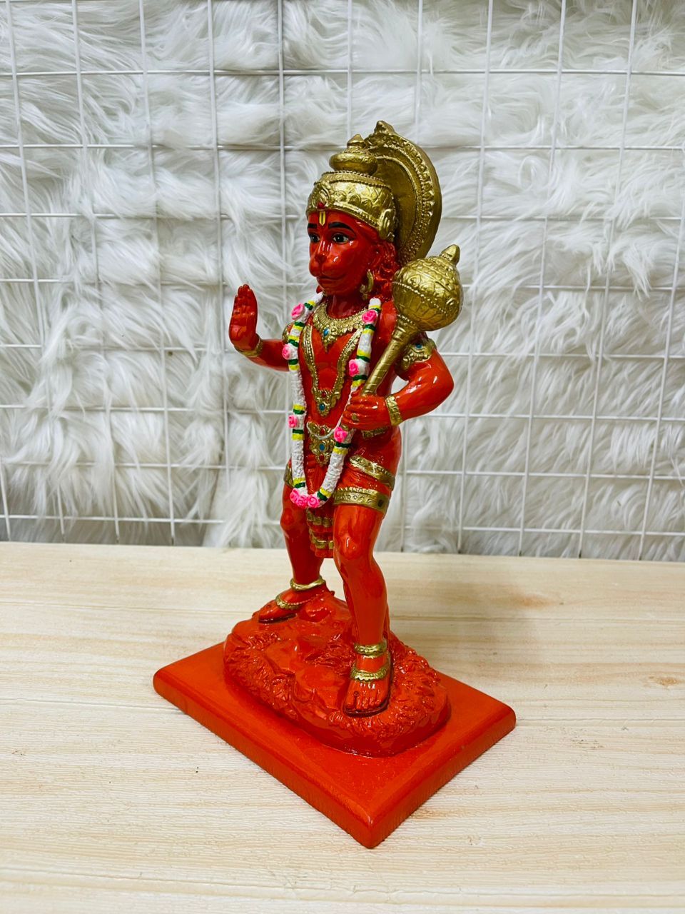 image_6D4880E4-36DA-4DF0-A47B-10F4226C1B3B_1764945416