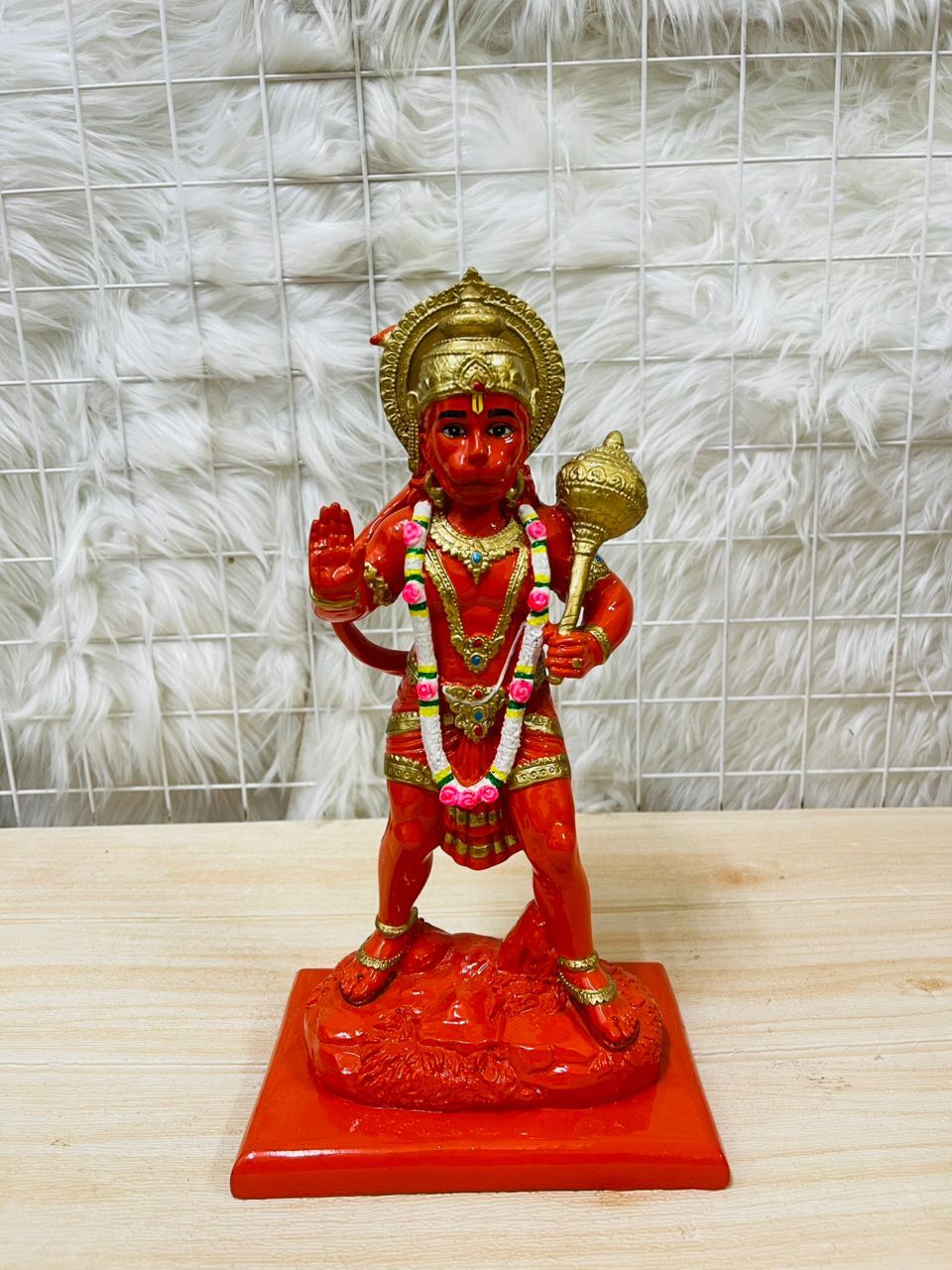 image_DDAD6513-D664-4F24-9DCA-41BAF48484D1_1764945416