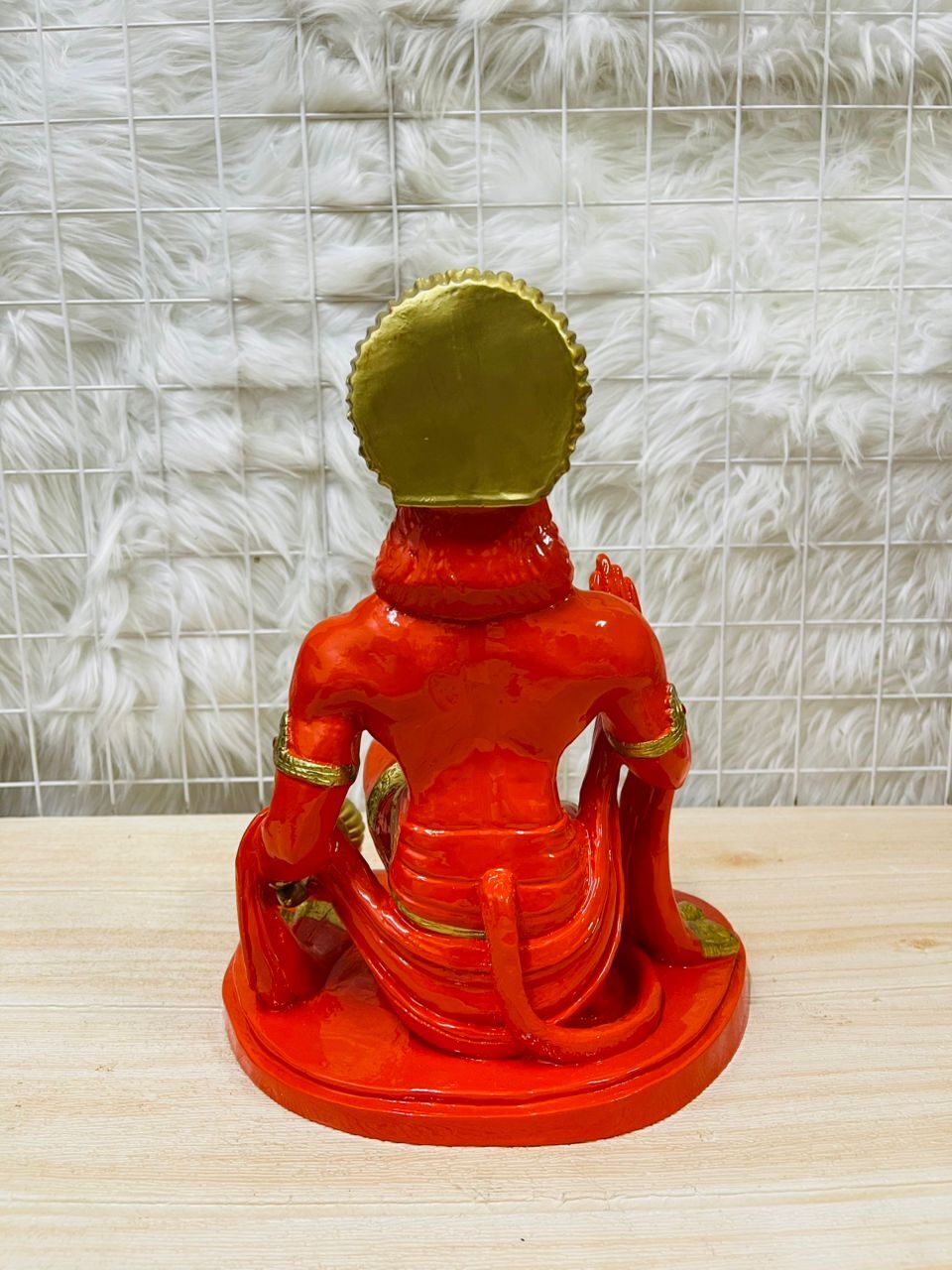 image_953DFF53-B550-4B2A-9FE9-FD9E970CD4B7_1764945509