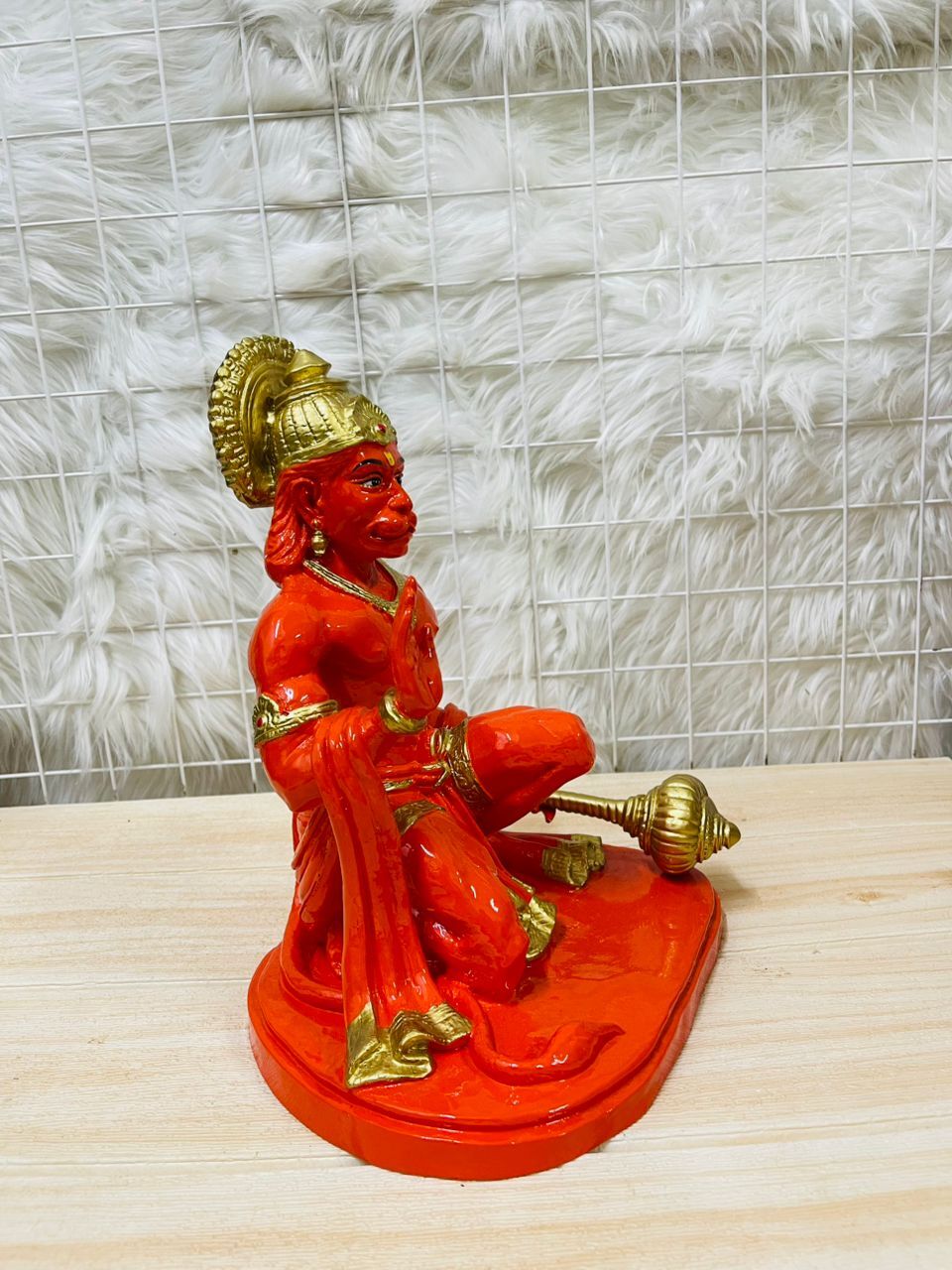 image_048CA3AA-9E4F-450F-AA71-EB2187610CB3_1764945509