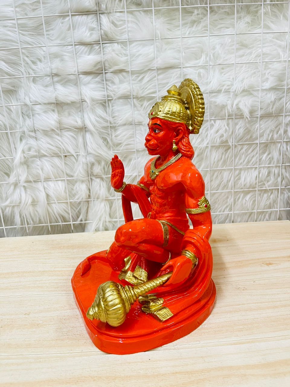 image_72E9E848-F53A-47F2-89E0-54C9E9B80A0B_1764945509