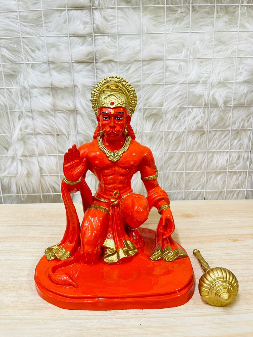 image_3FBB9FD7-566E-48FC-AEE6-5DAA45947B10_1764945509