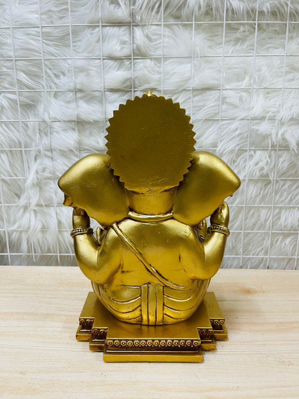 image_DF9A958C-1B30-4361-807A-592F44ADBDB5_1764945615