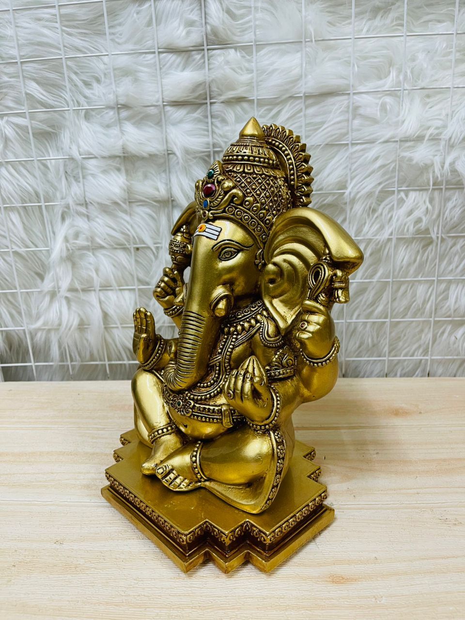 image_BE746451-47D3-4A7F-8BF2-C27E08912930_1764945615