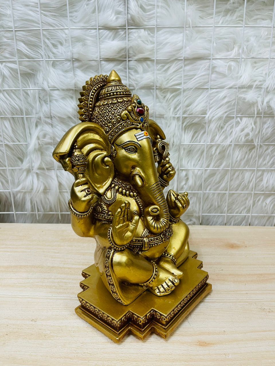 image_234C87DC-99D0-4884-9E4A-B8FB0476CF90_1764945615