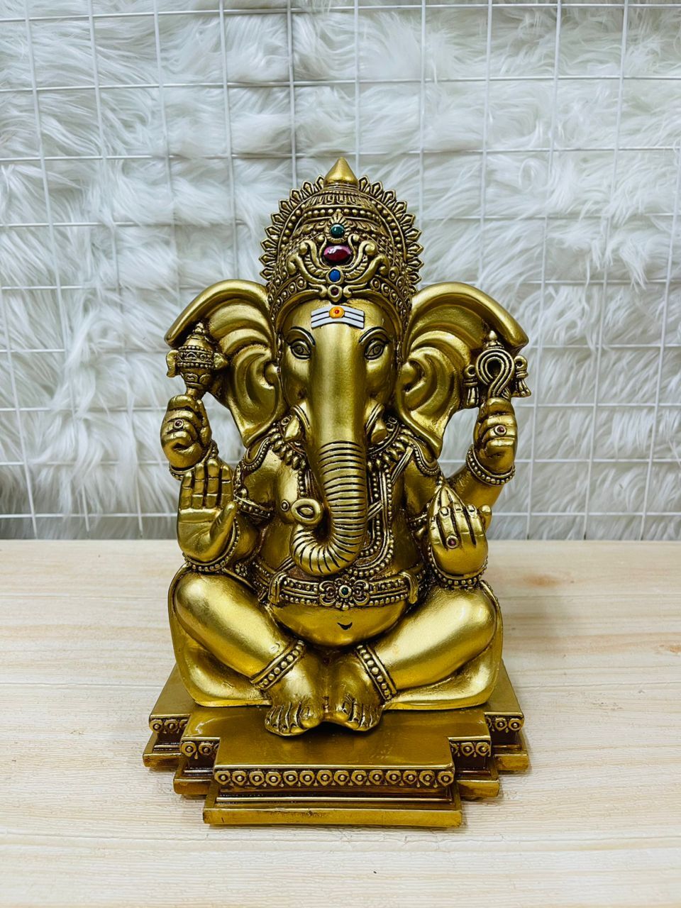 image_4C288137-052B-4C97-B089-6B561757A106_1764945615