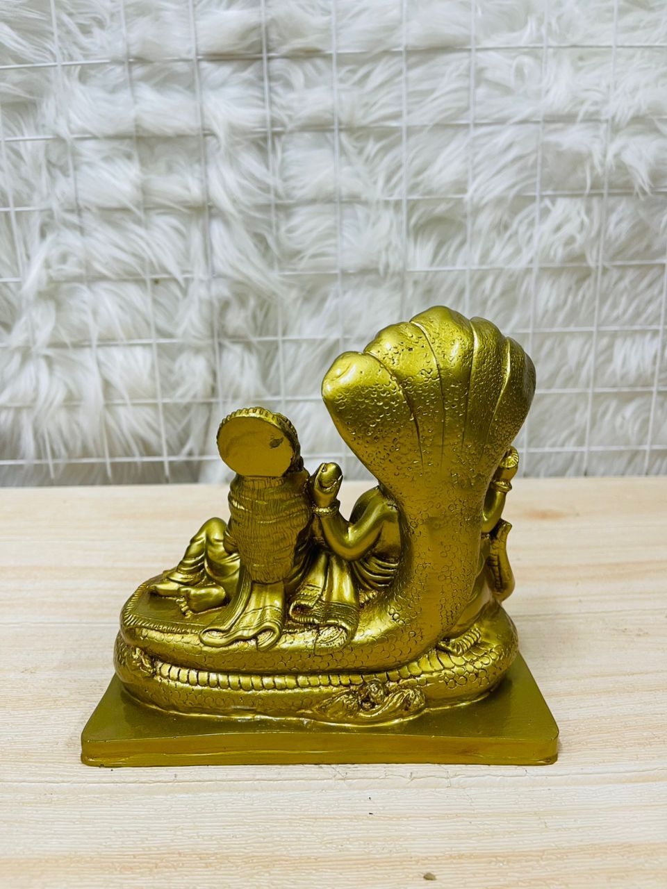 image_08100A59-F03D-4F26-B882-7C39703D1420_1764945709