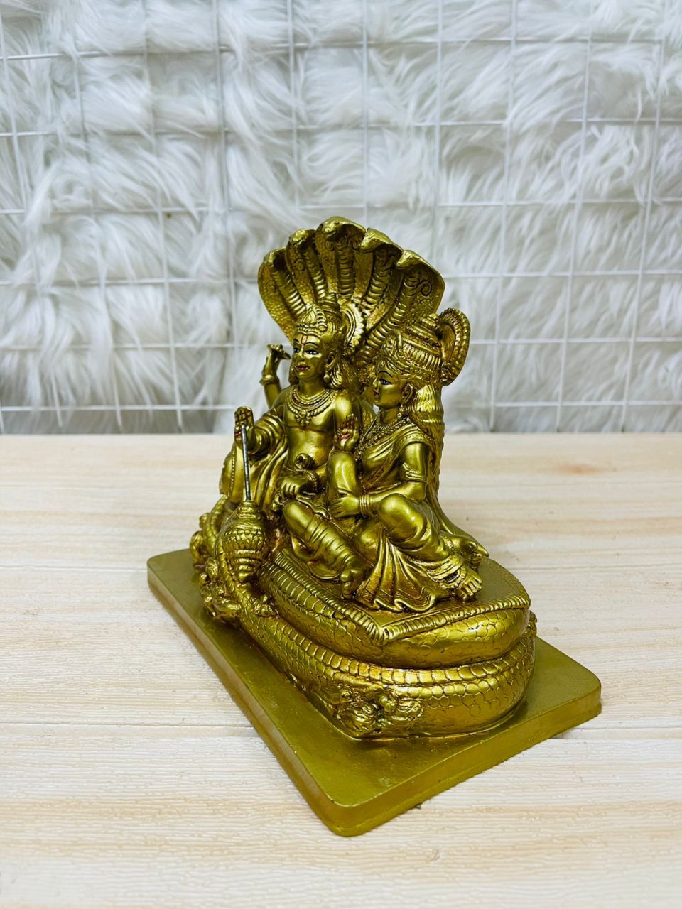 image_D2E2B9EA-439D-4E15-A449-1474F5061A51_1764945709