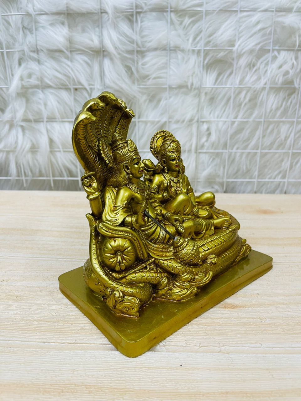 image_E12B49BC-F656-40E4-8642-BBD632C33075_1764945709