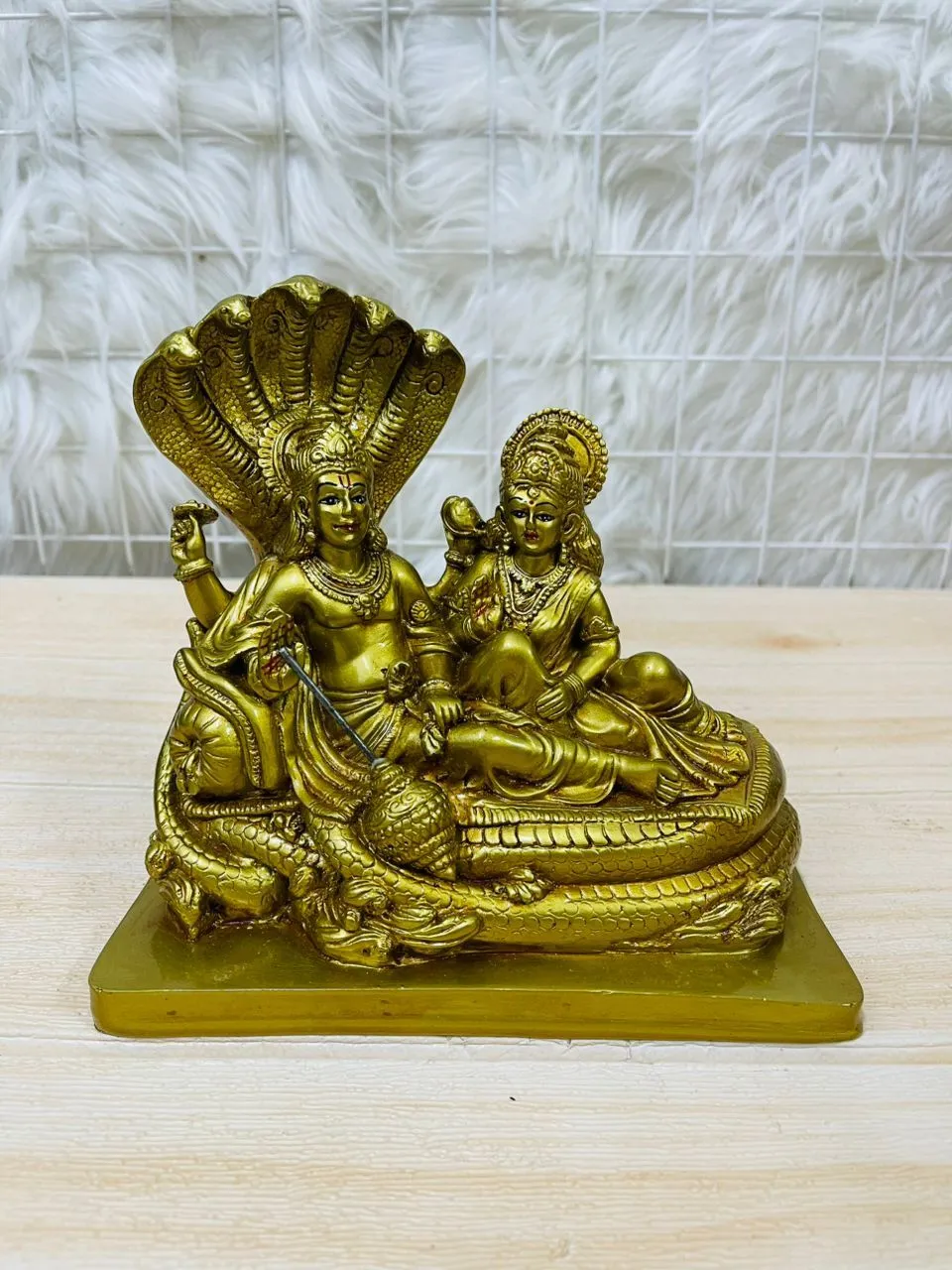 image_18BB402C-A506-40A2-BA98-B4BB88ED2627_1764945709