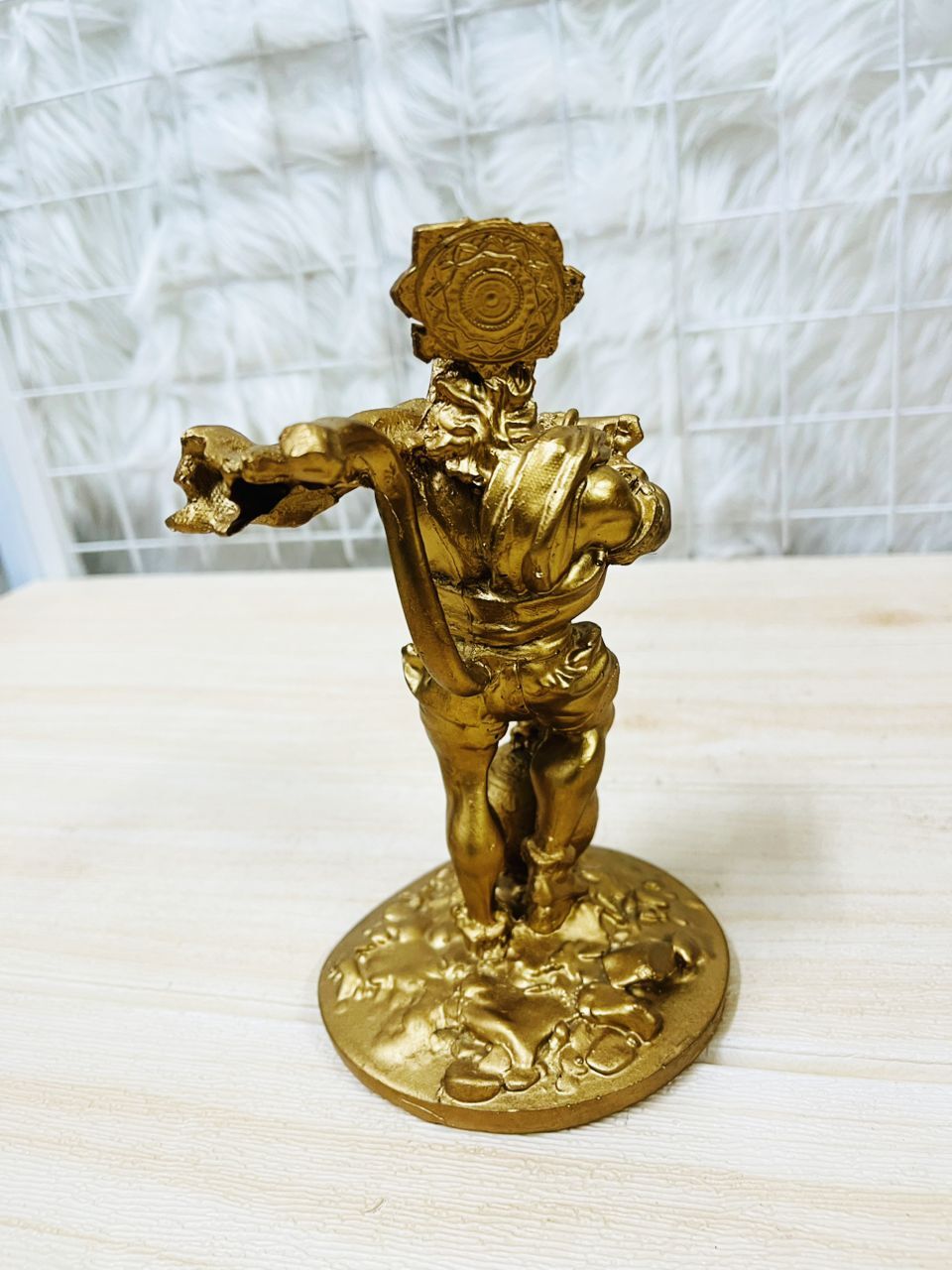 image_6C3C756F-B5F6-4FBD-B4E2-531052AE83F5_1764945832