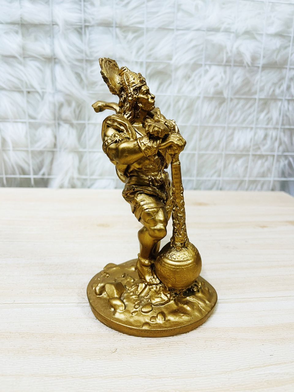 image_790ED4DA-FEB0-4C65-B15D-92DCAADFB684_1764945832