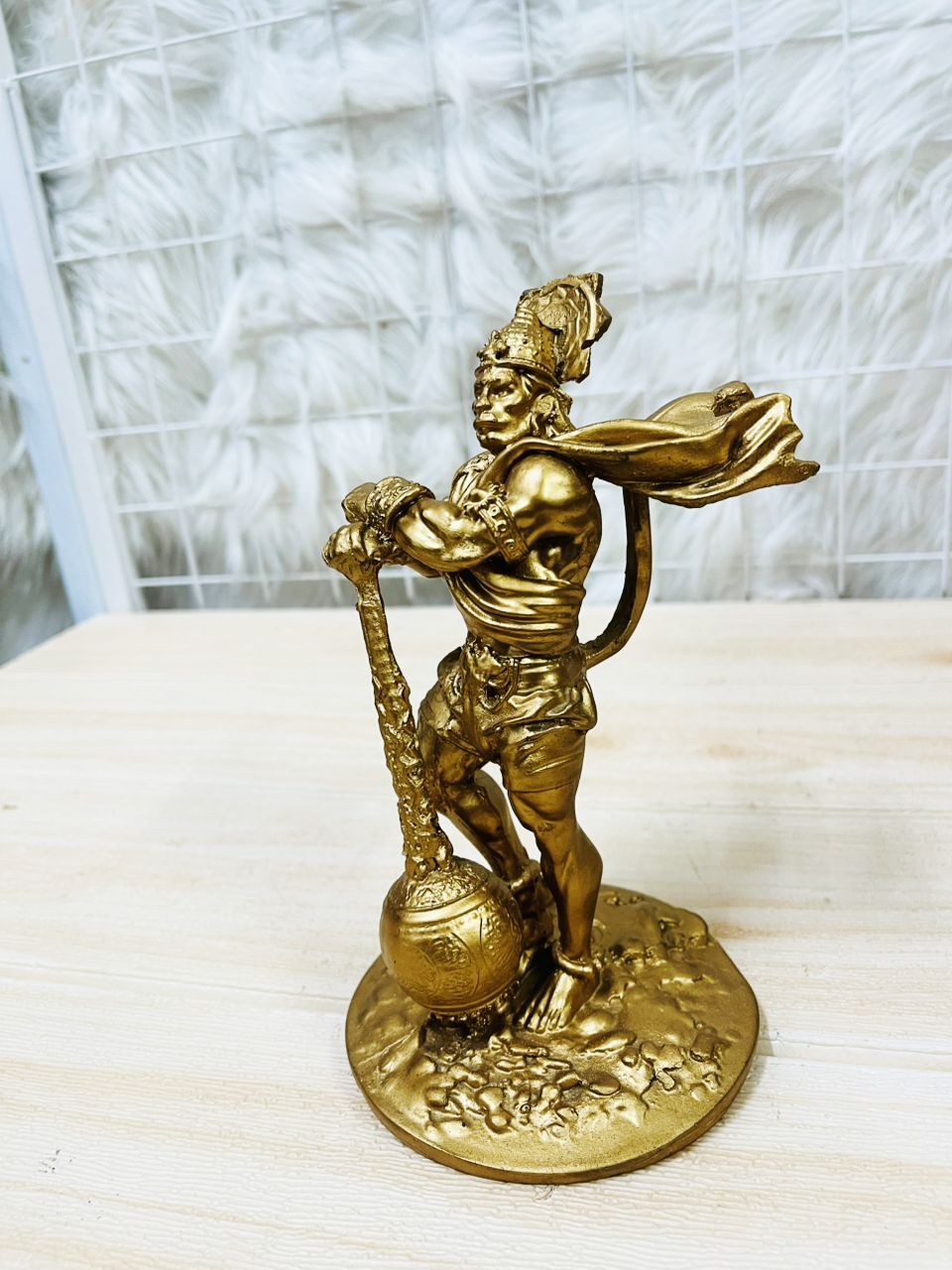 image_7676E721-24C7-43BA-A5A9-23F4CA63B1EB_1764945832