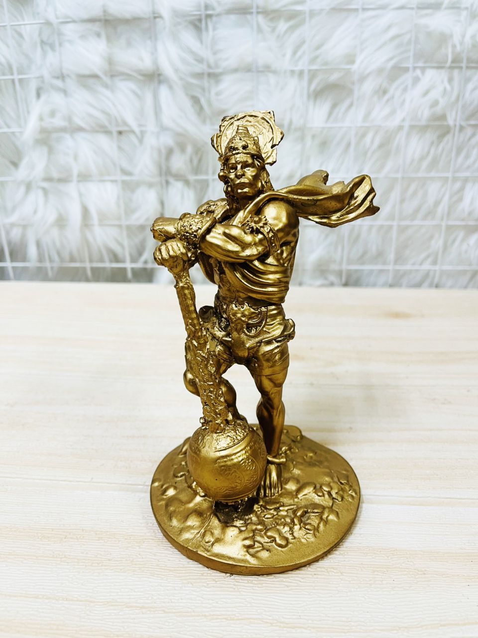 image_9BD84531-1BBA-4453-95AC-33AF8B83E61F_1764945832