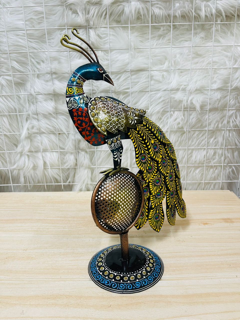 image_6112F9E1-3191-4671-9960-4A0369DE8399_1764945917