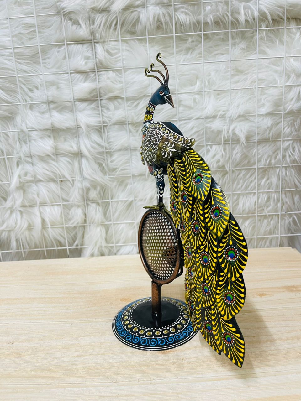 image_6DB24883-A4A0-4C39-8025-739231D4BE5C_1764945917