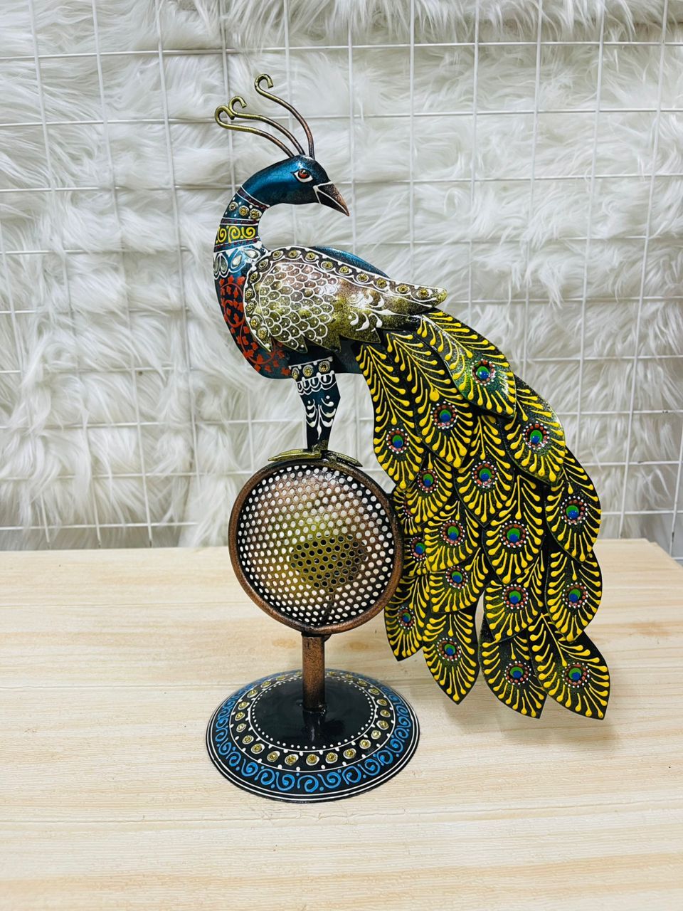 image_7DCCB271-38E4-4FE3-BFFC-47D7887831F9_1764945917