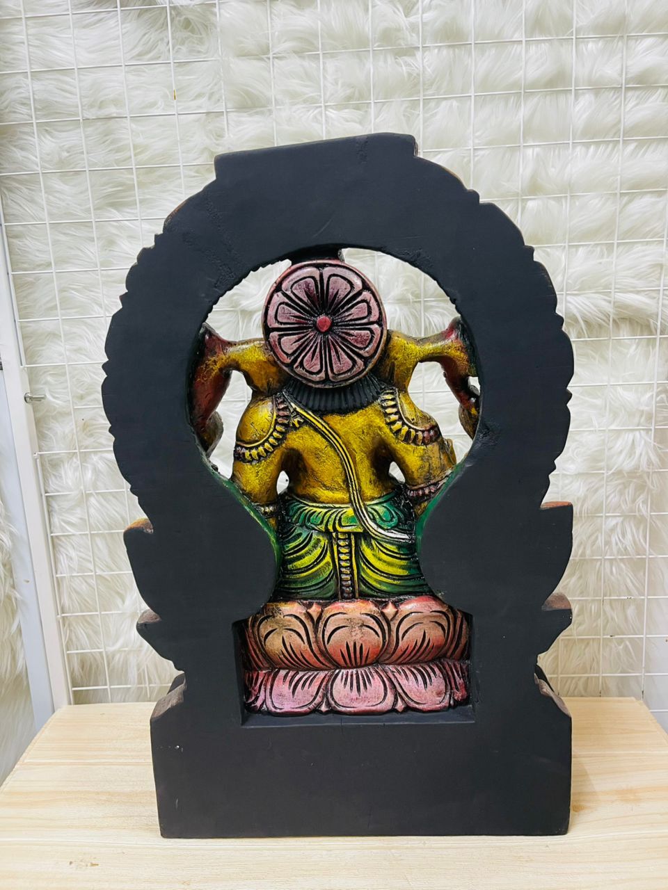 image_0FDD55D8-0D2B-4260-B99A-DC727979931F_1764946069