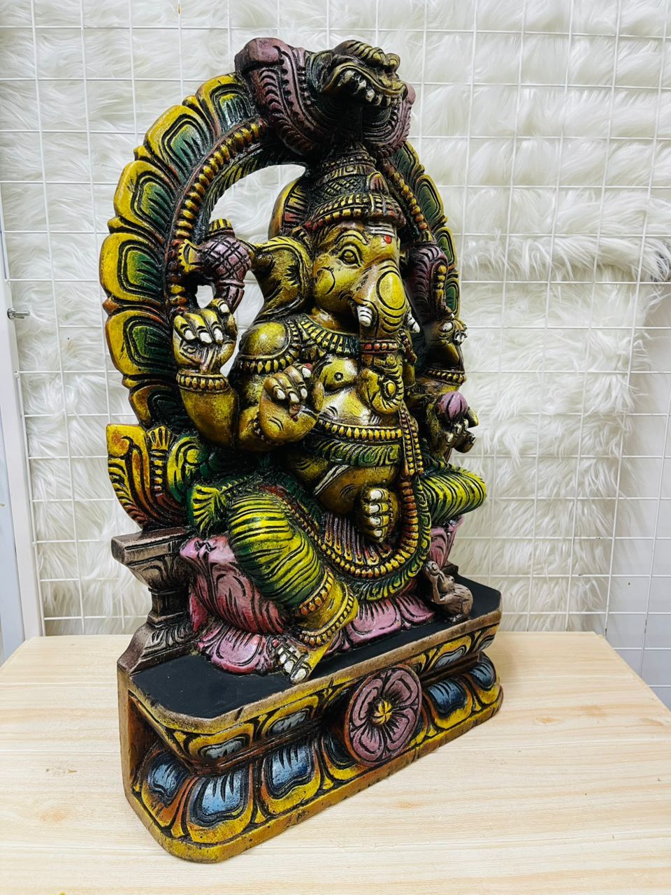 image_9C083BE2-3A14-4867-8CEA-1A165FD35B02_1764946069