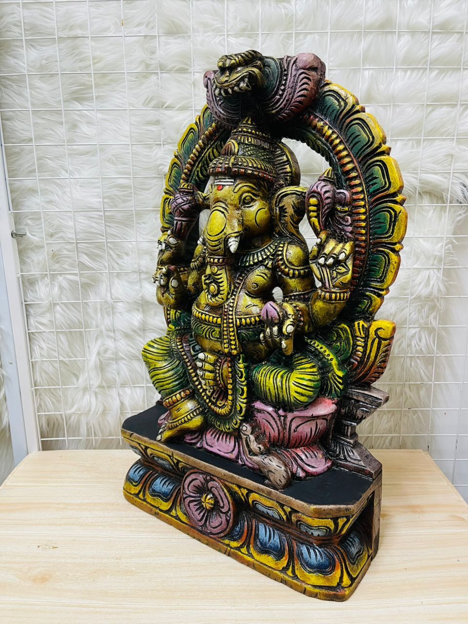 image_021604C4-D8E4-46D4-9A1A-D69473C67CFF_1764946069