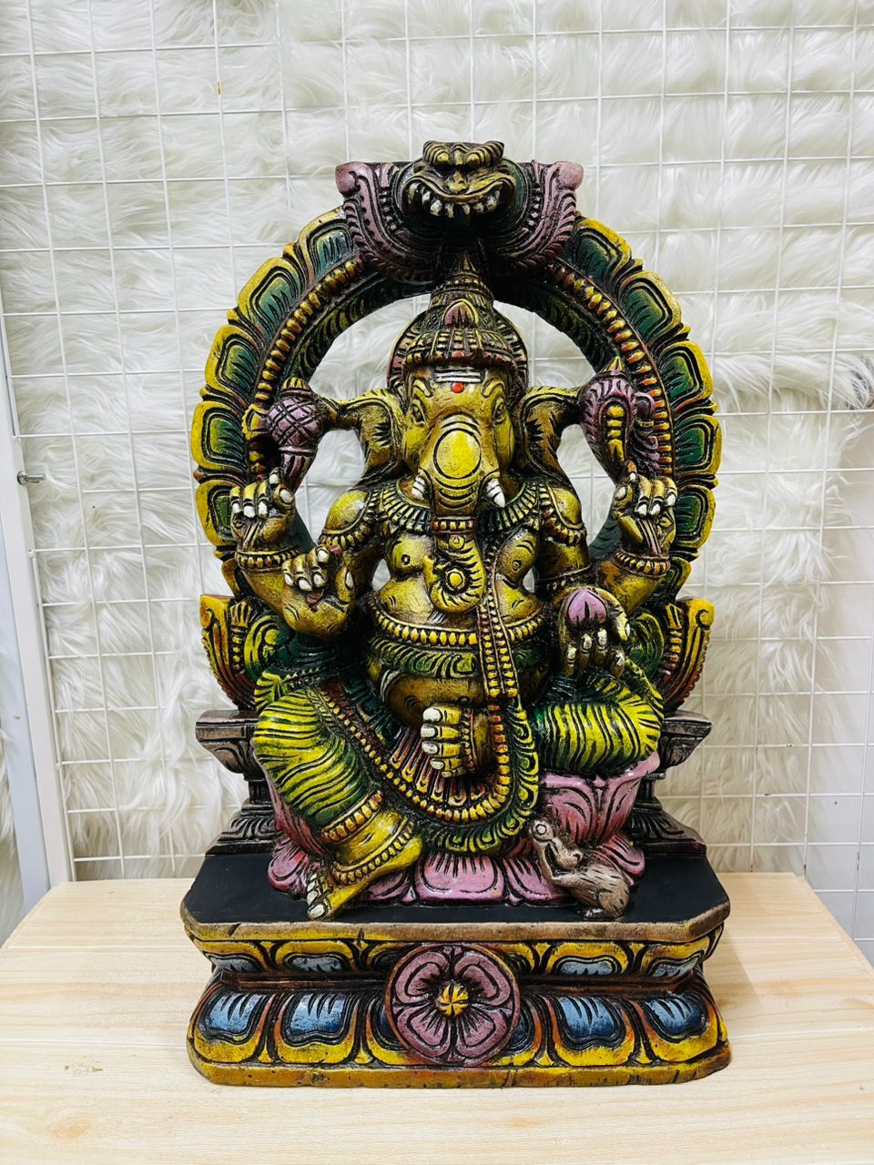 image_E4DBD23D-4A40-44A7-85DC-179C2B05C497_1764946069