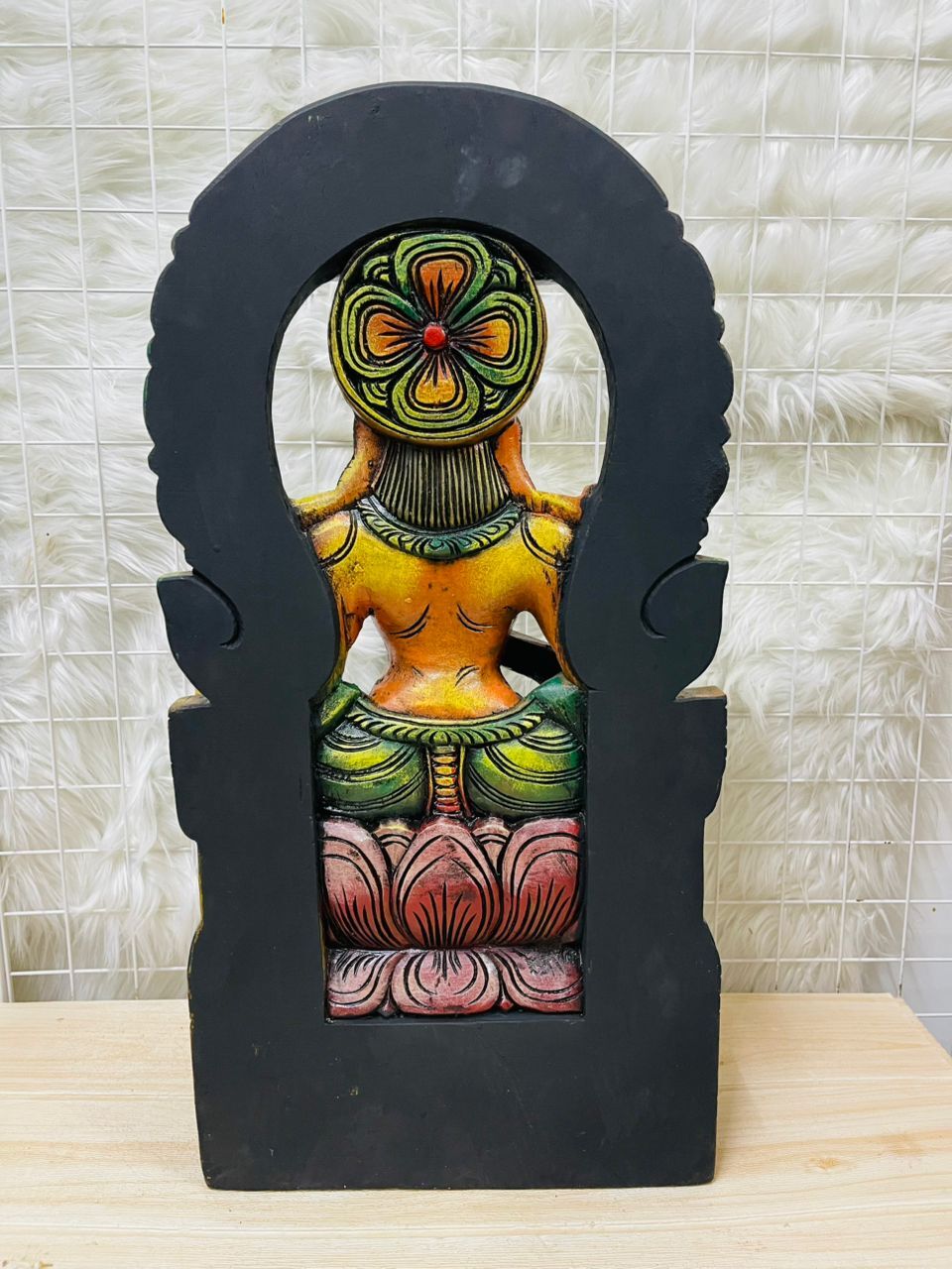 image_CD19653E-C787-42F5-B21C-06F9FD3891E1_1764946320