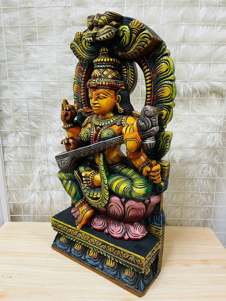 image_6EC1C585-F6AE-4B23-B965-21D0E11B55D1_1764946320