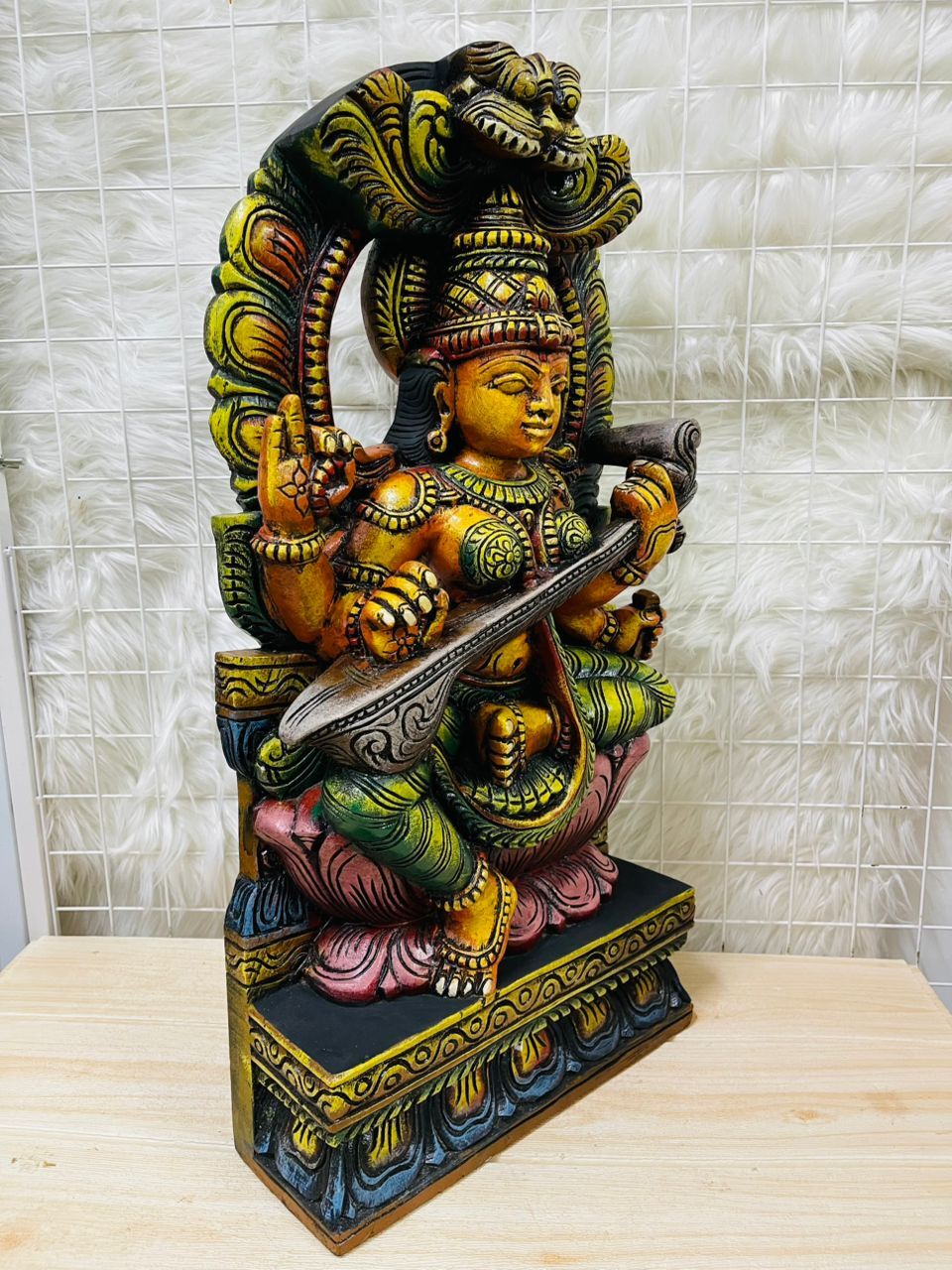 image_8056483F-7ADA-4E9A-875D-E4EAEACBC4F8_1764946320