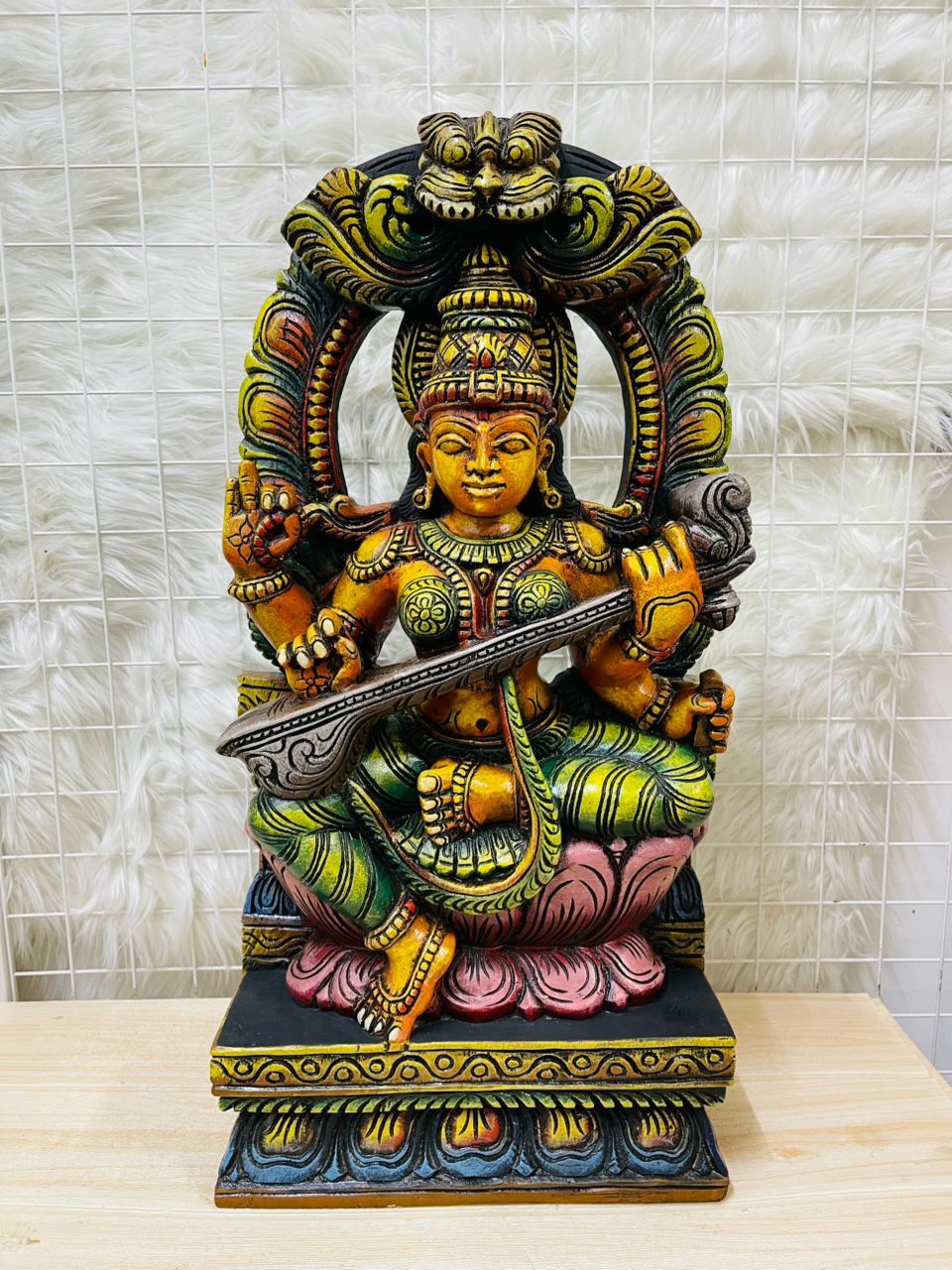 image_9B5F81BA-5EE7-44B4-9E4F-E59EEEDAEC52_1764946320