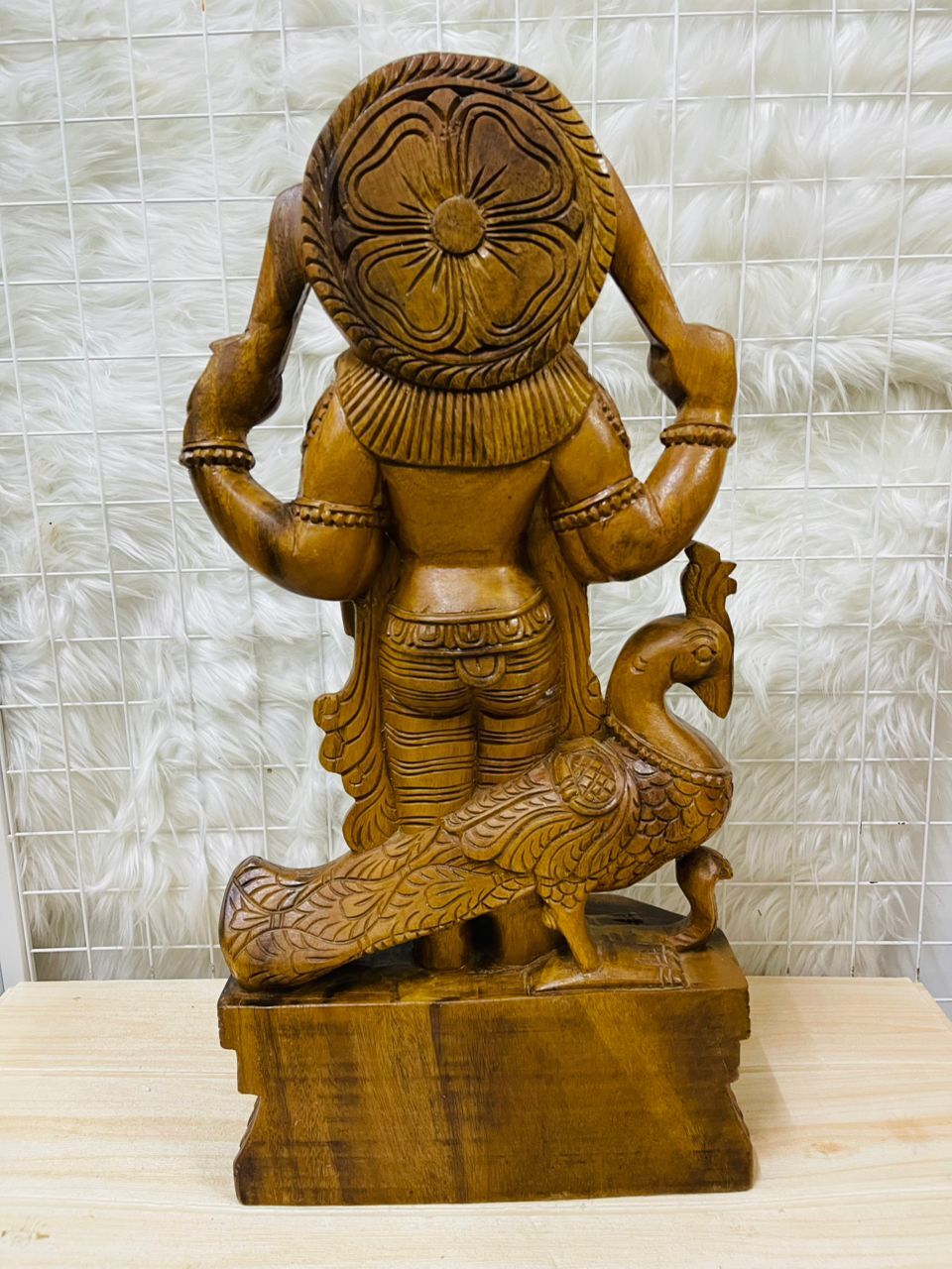 image_4E468B59-F5F8-4BF7-8141-DBFEA4D85B33_1764946426