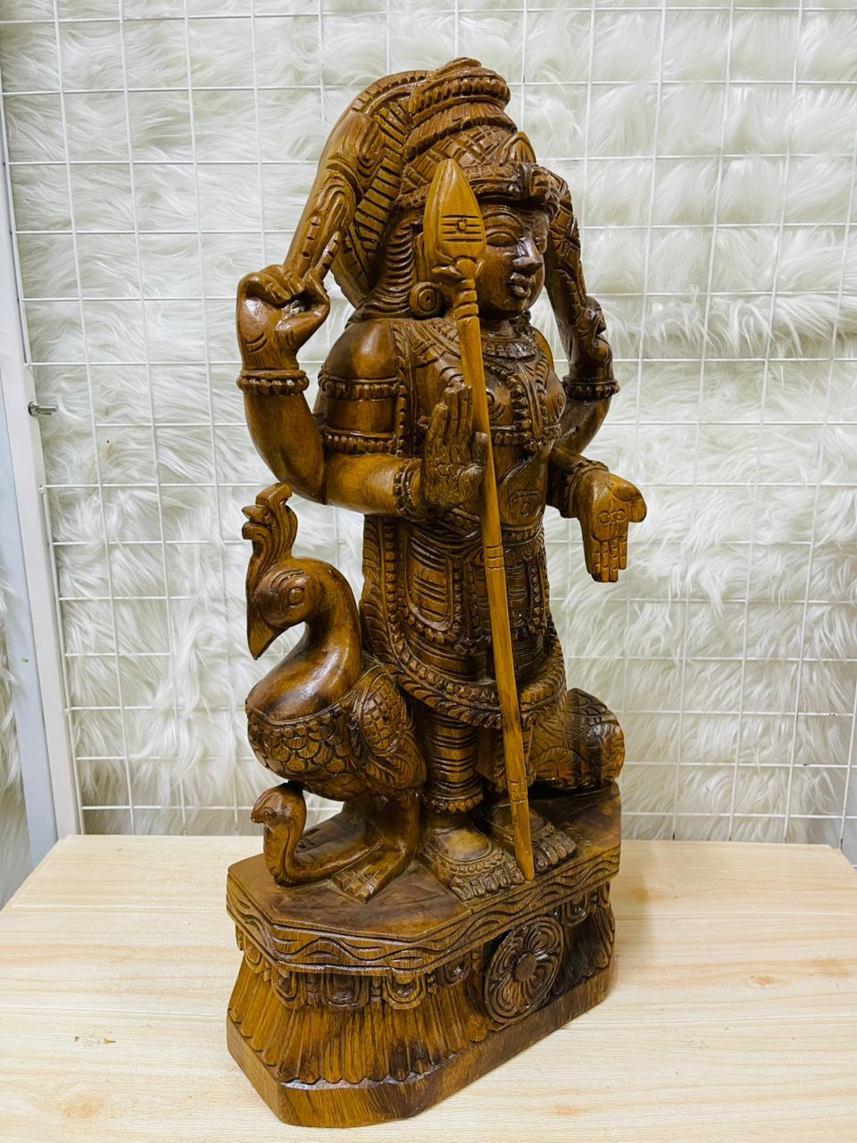 image_4D71B5D6-D1F8-443D-A82D-478FDB2B205E_1764946426