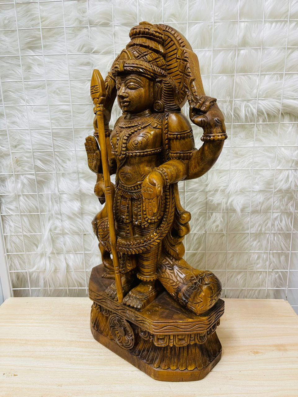 image_1E82AFAB-72F6-4B54-AA4A-37FA0CB363E6_1764946426