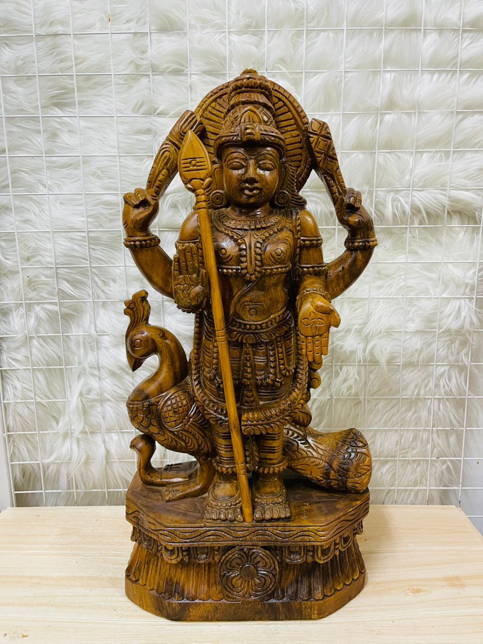 image_C948DDA9-5AB7-4820-847D-905BF1B11F4E_1764946426