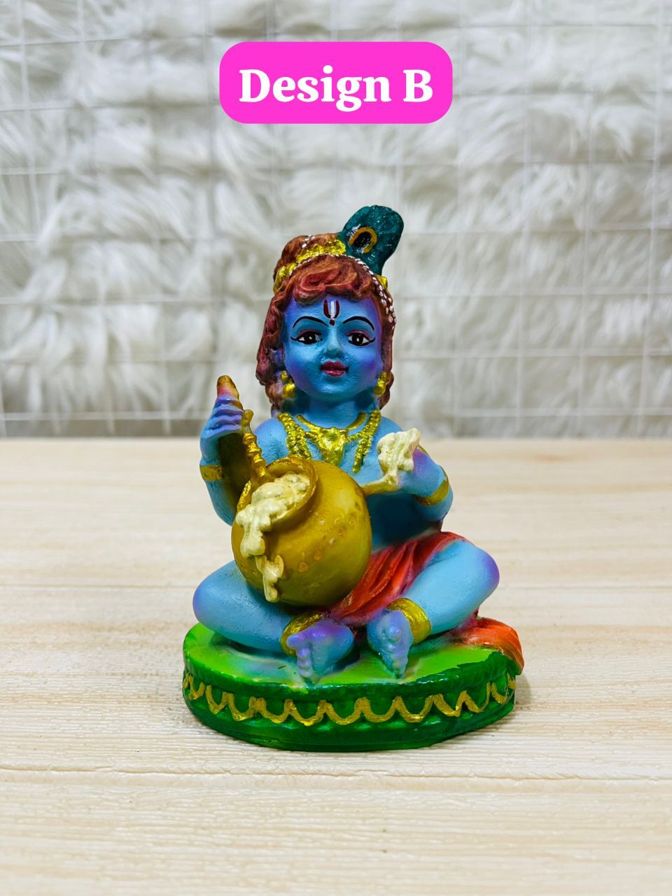 image_029B2711-E6D8-4844-9588-D0A803A78FBC_1764946730