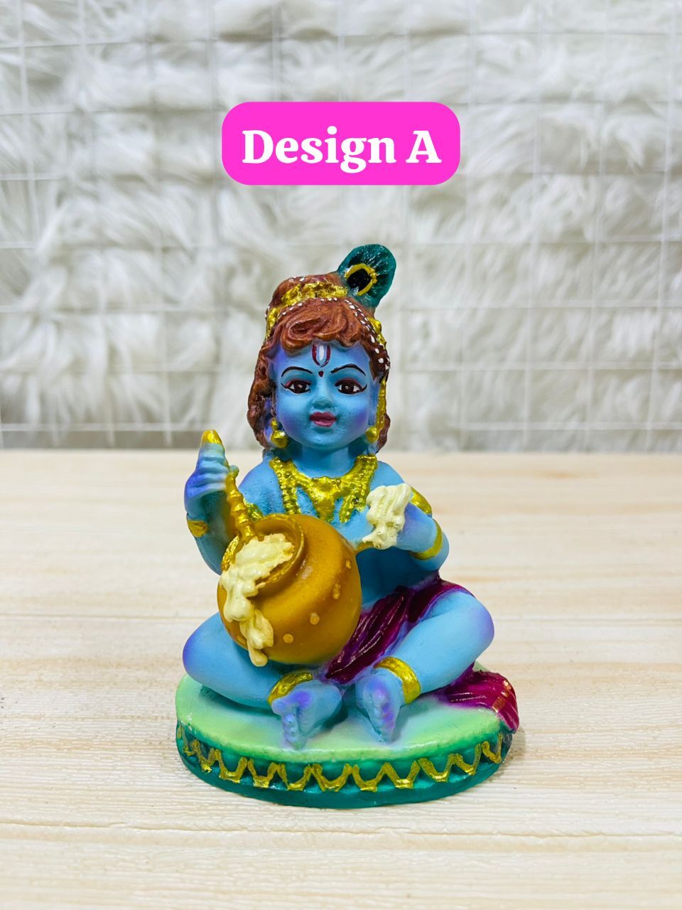 image_82CD9139-1271-45B6-993A-FEA6FFCC4107_1764946730