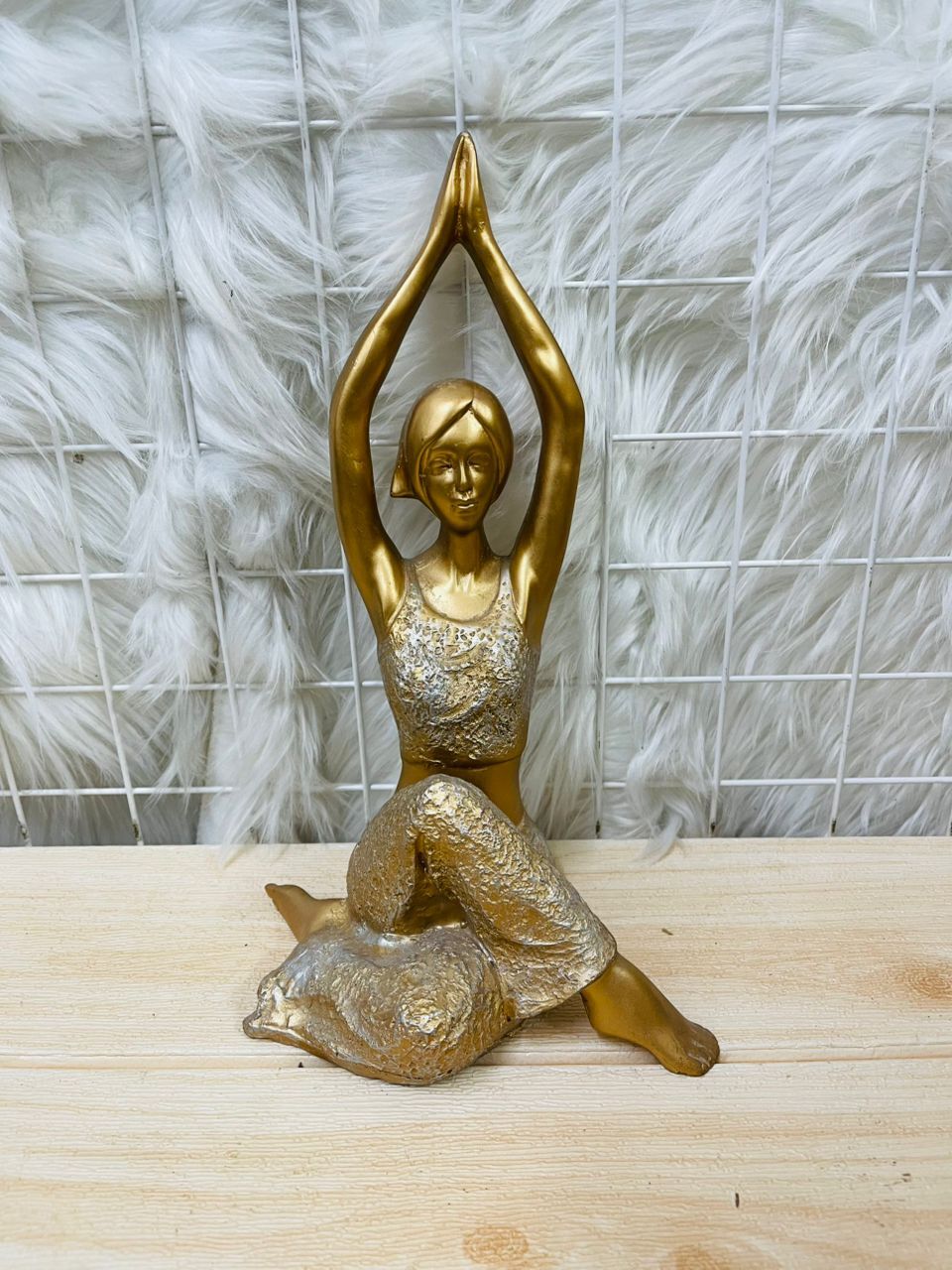 image_1F8917F6-D7D3-4F47-9DD5-E0EFF914E646_1764946866