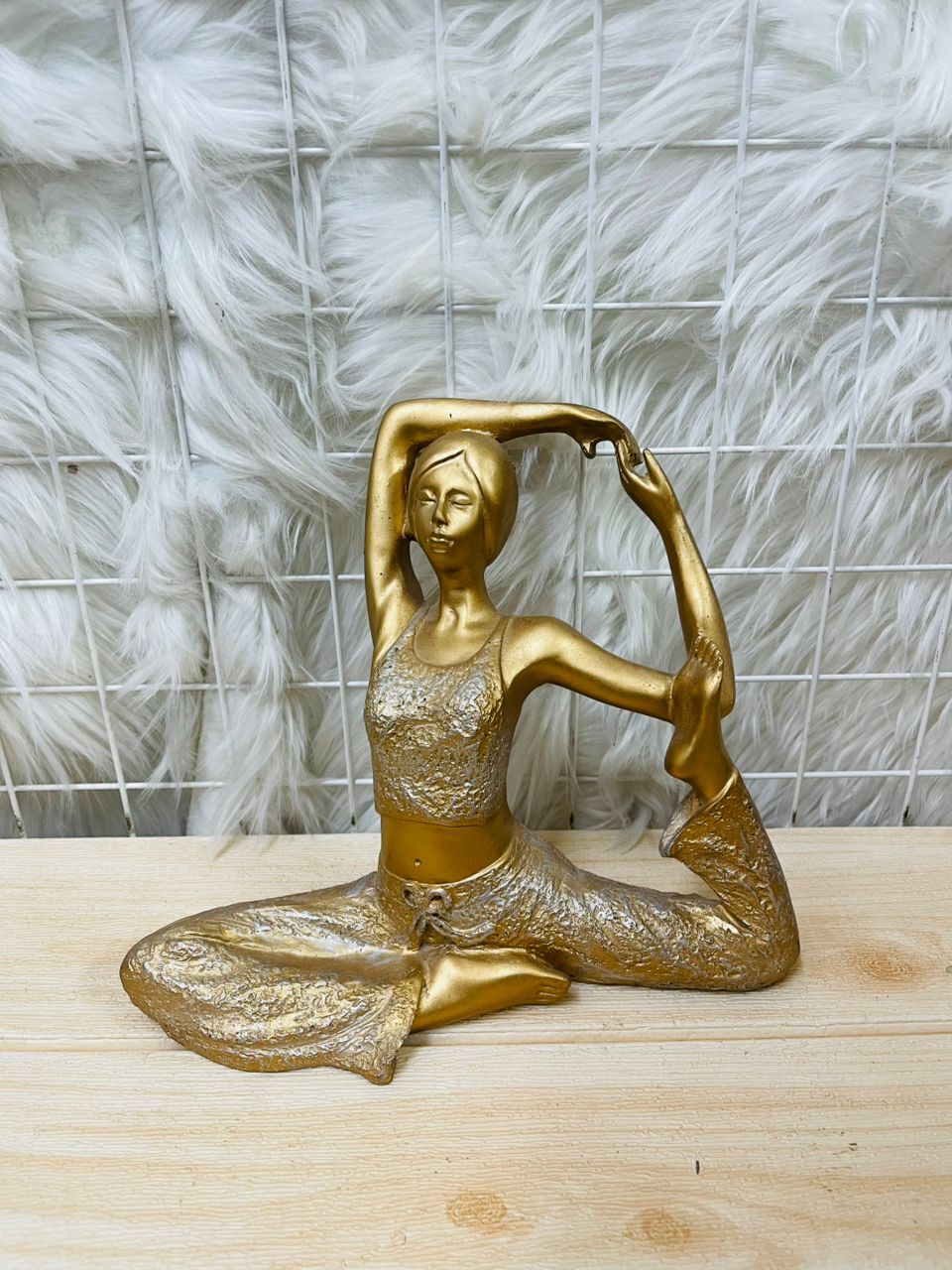 image_1AE1E751-99F8-4736-835B-D205403DCC1F_1764946866