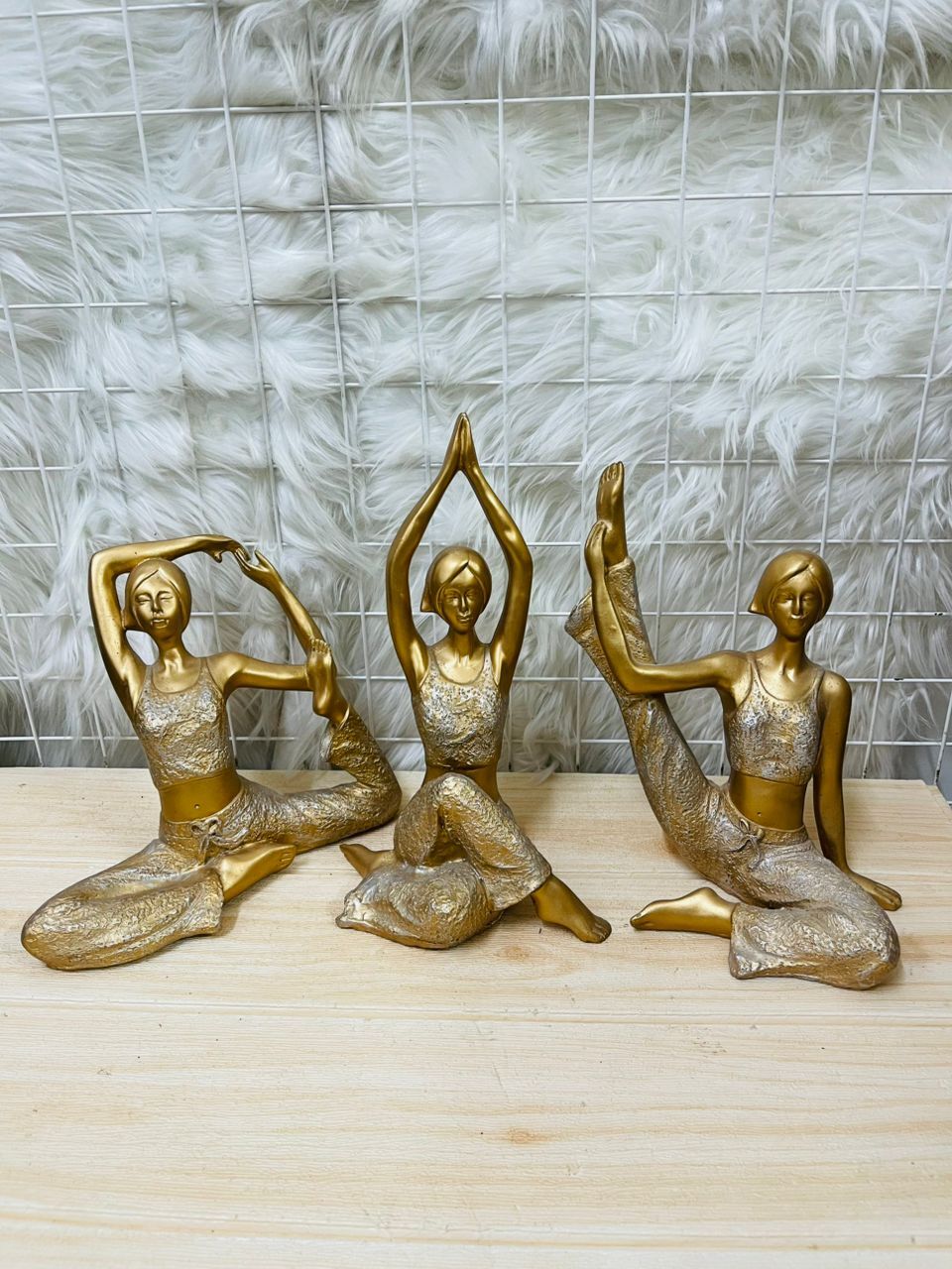 image_2E852DCF-8068-4F7D-874C-A73AD11FD23E_1764946866