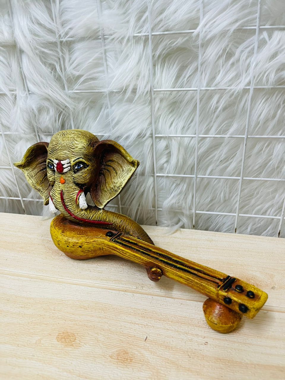 image_D73AF672-C972-4697-BD79-8DD4940A71A8_1764946980