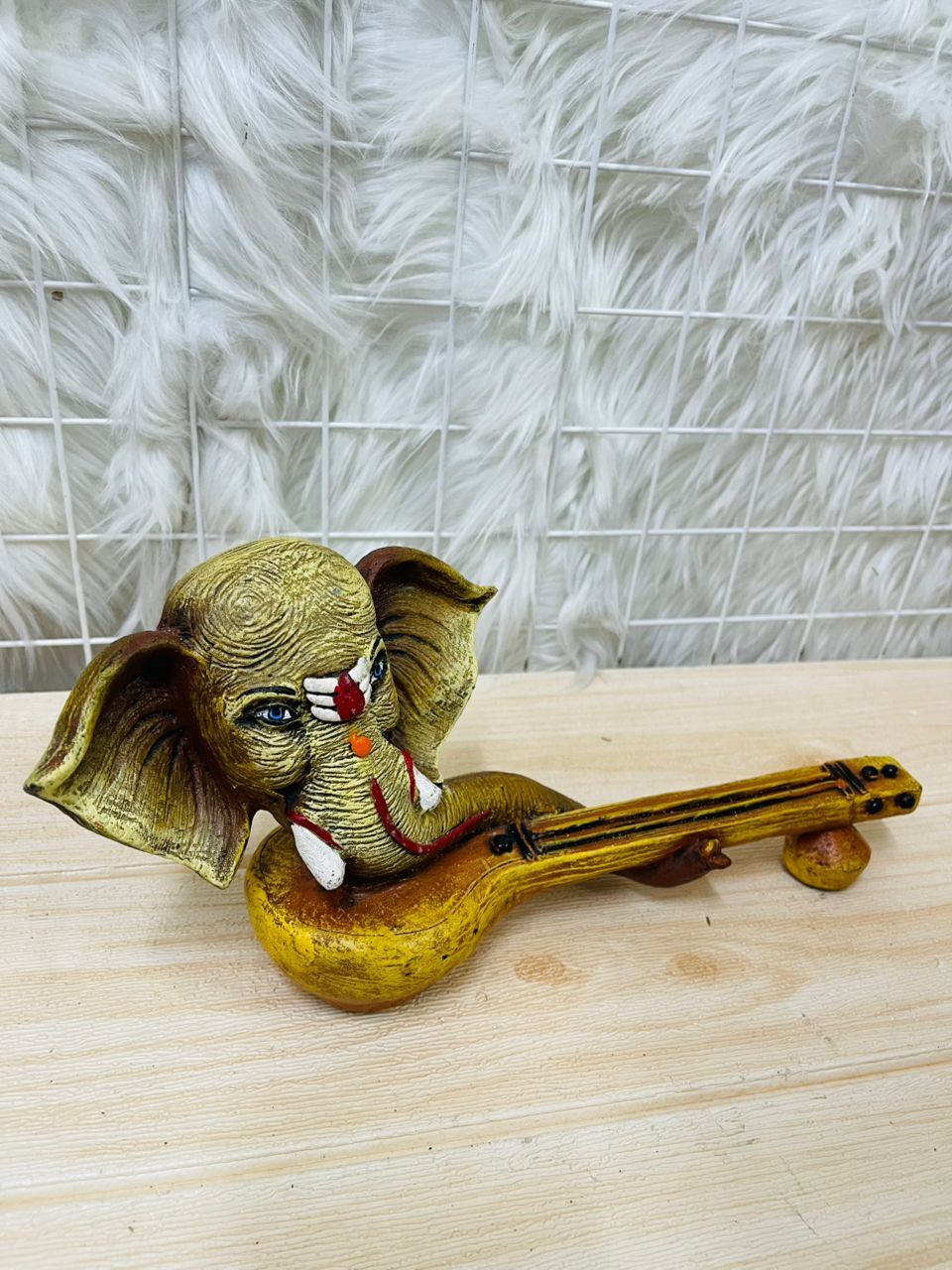 image_B9B7F2A8-B748-4EF1-B33A-0114CE199E53_1764946980